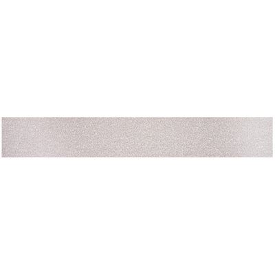 Norton 31649 – 15 Grit A275 PSA Body File Sheet (2 - 3/4" x 17 - 1/2", 50 Pcs) - A&F Auto Paint