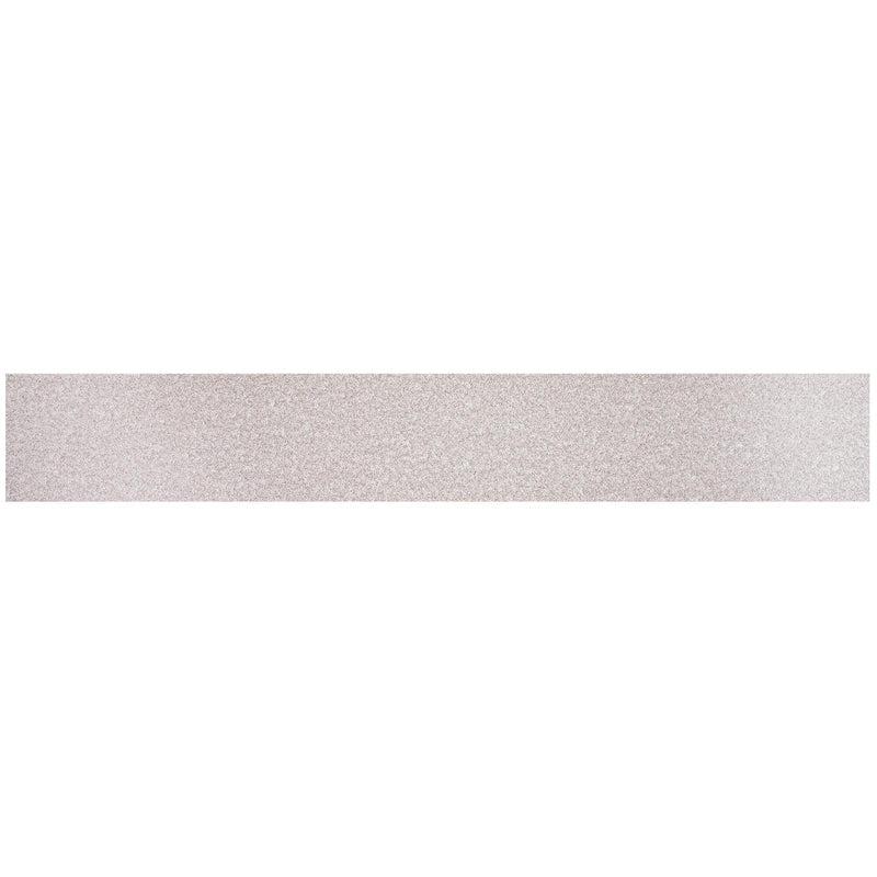 Norton 31649 – 15 Grit A275 PSA Body File Sheet (2 - 3/4" x 17 - 1/2", 50 Pcs) - A&F Auto Paint