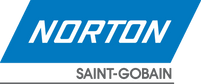 Norton