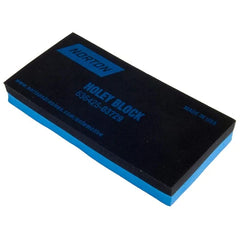 Collection image for: Hand Sanding Boards & Blocks