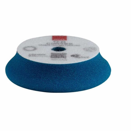 RUPES 9.DA100H - DA Coarse, High Performance Coarse Cutting Foam Pad (3in)
