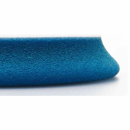 RUPES 9.DA100H - DA Coarse, High Performance Coarse Cutting Foam Pad (3in)