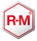 R-M