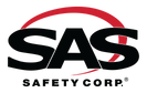 SAS Safety