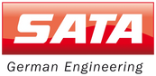 SATA