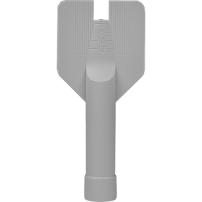 SEM 29322 – Seam Sealer Extrusion Nozzles (6 Pack)