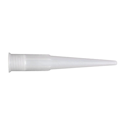 SEM 29352 – Seam Sealer Nozzles (15 Pack)