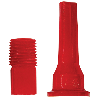 SEM 29422 – OEM Hem Flange Seam Sealer Tip