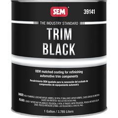 Collection image for: Interior & Exterior Coatings