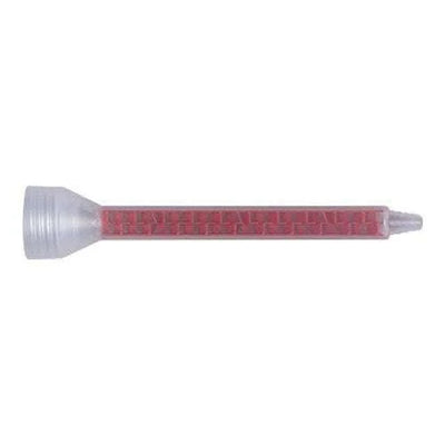SEM 70012 – Integral Nut Square Static Mixers, Bulk Pack