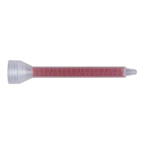 SEM 70012 – Integral Nut Square Static Mixers, Bulk Pack