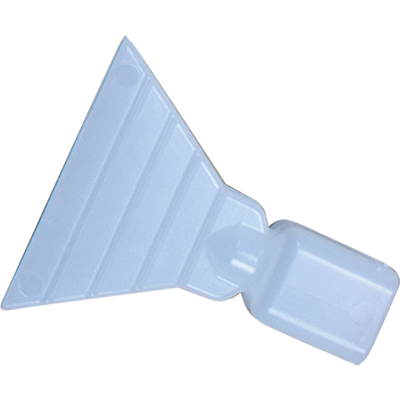 SEM 70070 – Versa-Tip Seam Sealer Nozzle Set (6 Pack)