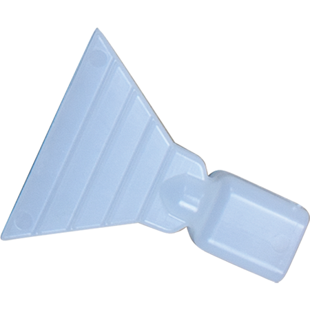 SEM 70070 – Versa-Tip Seam Sealer Nozzle Set (6 Pack)