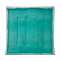 Collection image for: Booth Filters, Ventilation, and Exhausts