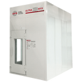 Global Finishing Solutions Ultra® XD Paint Mix Room