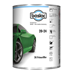 Collection image for: Baslac Primers & Sealers