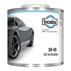 Collection image for: Baslac Reducers, Hardeners & Additives