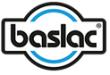 Baslac