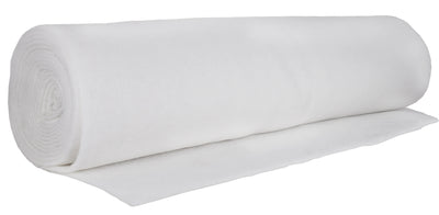 High-Temperature Ceiling Diffusion Media Roll (78.75 in x 246')