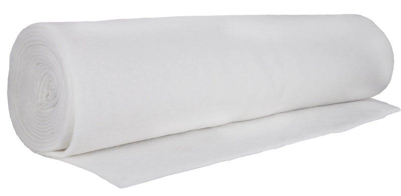 High-Temperature Ceiling Diffusion Media Roll (78.75 in x 246')