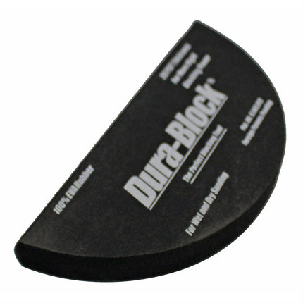 DURA-BLOCK AF4411 - Stickit Wet and Dry Sanding Block
