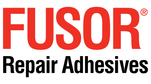 Fusor