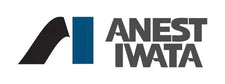 Anest Iwata