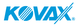 Kovax