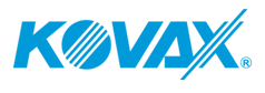 Kovax