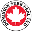 Dominion Sure Seal