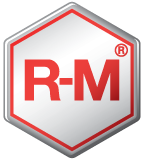 R-M
