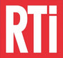 RTI