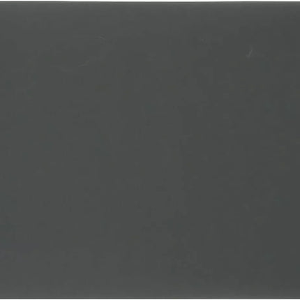 3M Wetordry Abrasive Sandpaper Sheet (02040, 2040), 320 Grit, 50 Count
