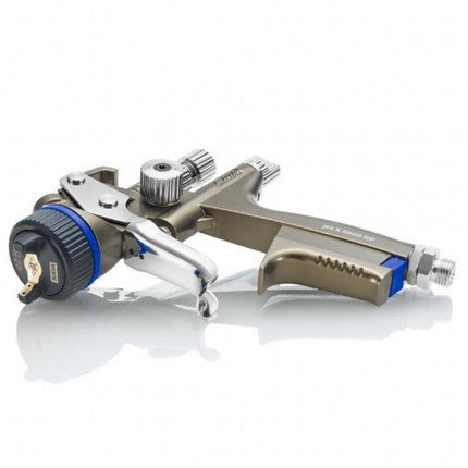 SATAjet x 5500 RP (1.3, I) - 1061564