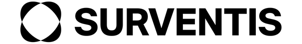 Surventis