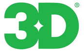 3D